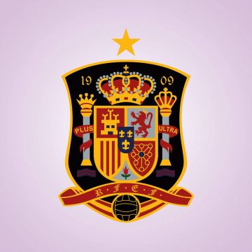 Η TVE δίνει €40 εκατομμύρια για τους αγώνες της Εθνικής Ισπανίας