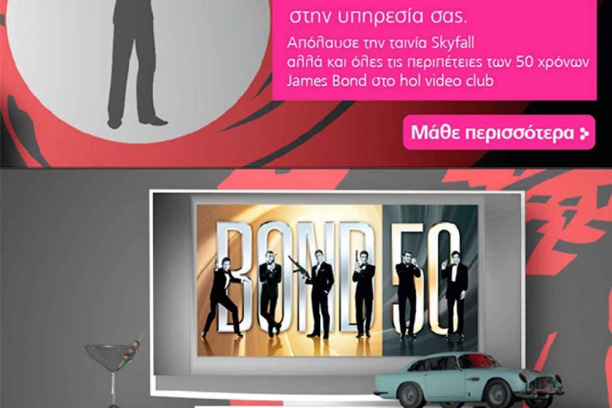 6eb4b1a8ed68214ae7a4c86692674e4d XL 1e08c031