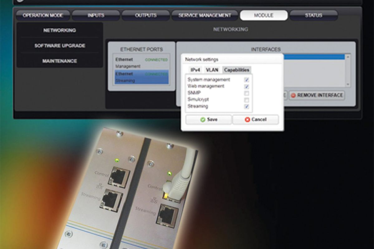 6fdf5b887d2ed23305204899e58b5634 XL 1ecc463f