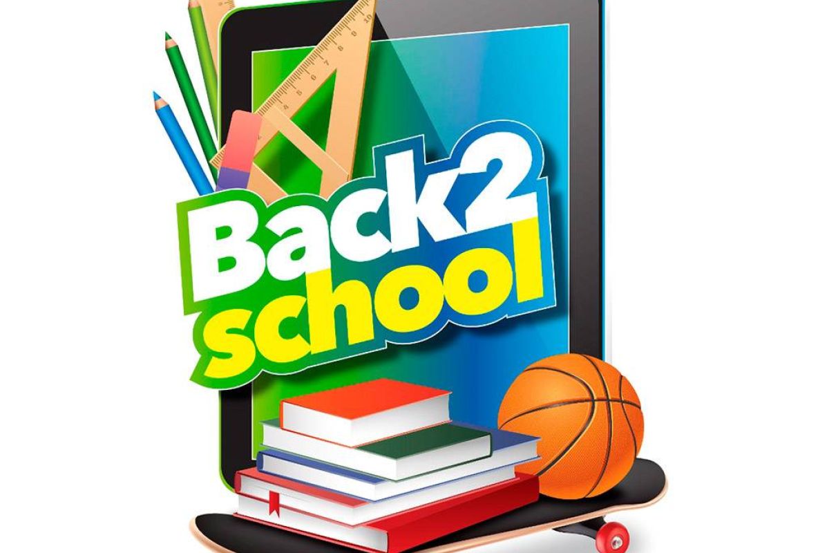 73e73c4ec7f42dd4fd33d95fc483a653 XL 1ec1db6d