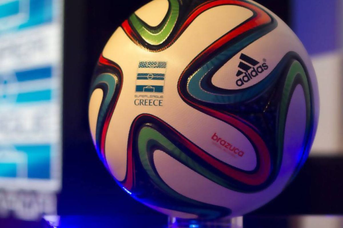 740b21dc5c5685f7b5de37ba9f453361 XL 1ecbd2e1