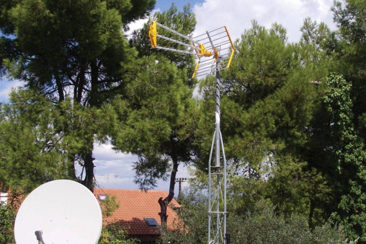 7993041542ef3d2aff63609b6e1b31f9 XL 1ecba25e