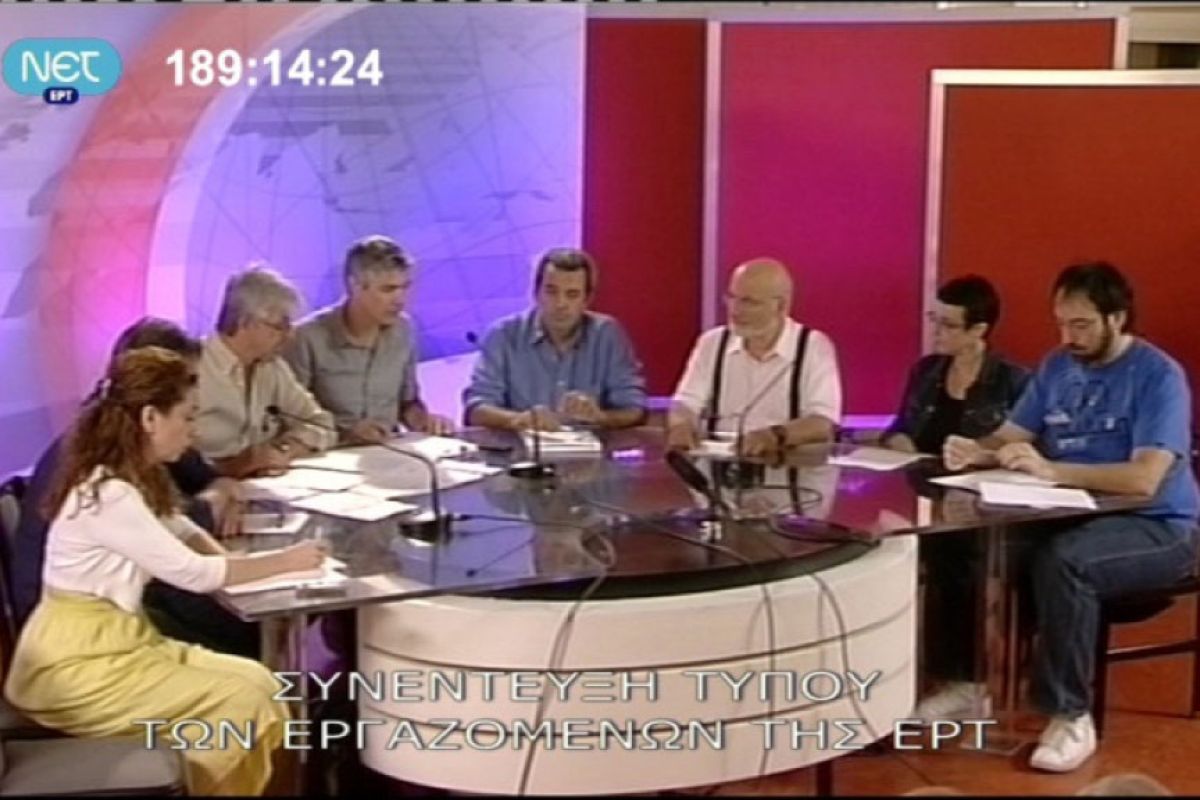 7a6fe08027b80ee08bda1ed60d73e334 XL 1eb17e74