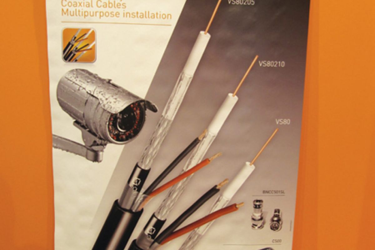 7c1360ba6521f8ae8b74fcf4888a7845 XL 1e508b70