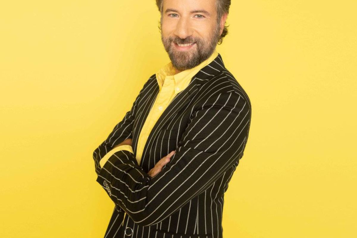 7c77ab87d9348131b04344b90d6f002b XL 1e3eaa48