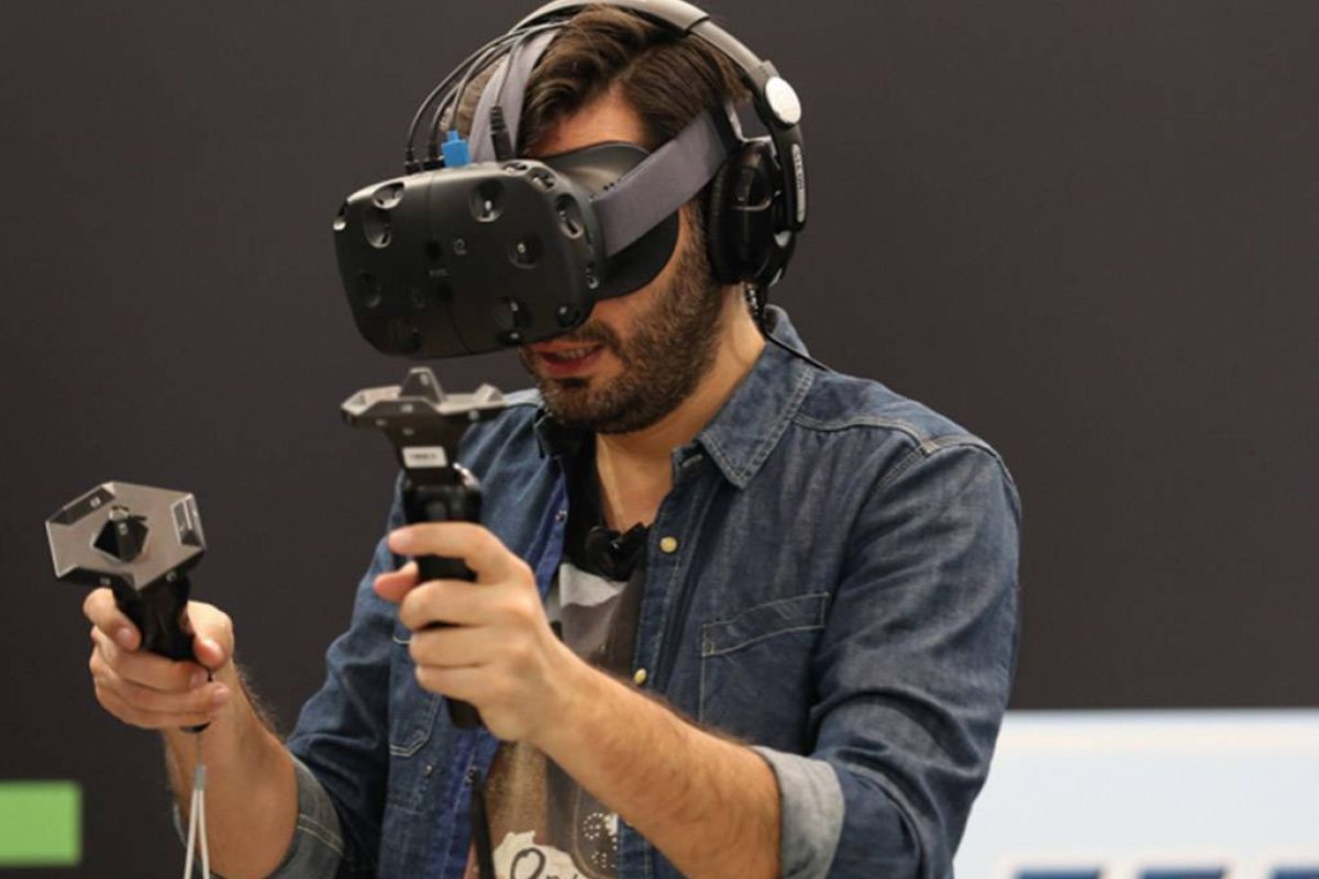 80eb7f4ba7d4ffb94de6800f657a7ccf XL 1e2e3ede