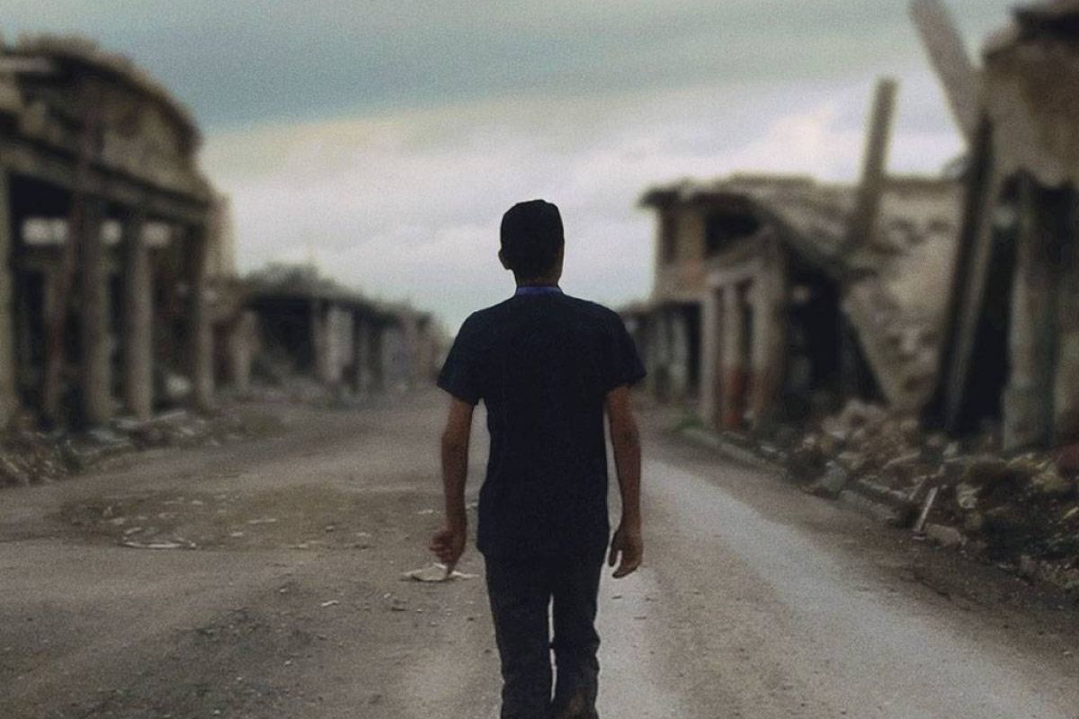 8164f90c5cef7cb469df40f74c7089b5 XL 1ef1d714