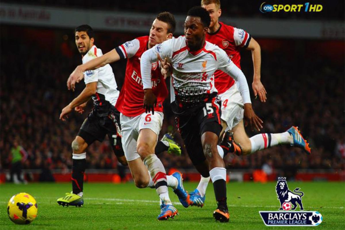 82980f541792121ec666b7d368779384 XL 1e57b71b