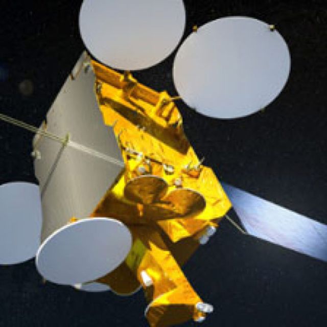 Μάλλον θα αναβληθεί η εκτόξευση του Astra 2E