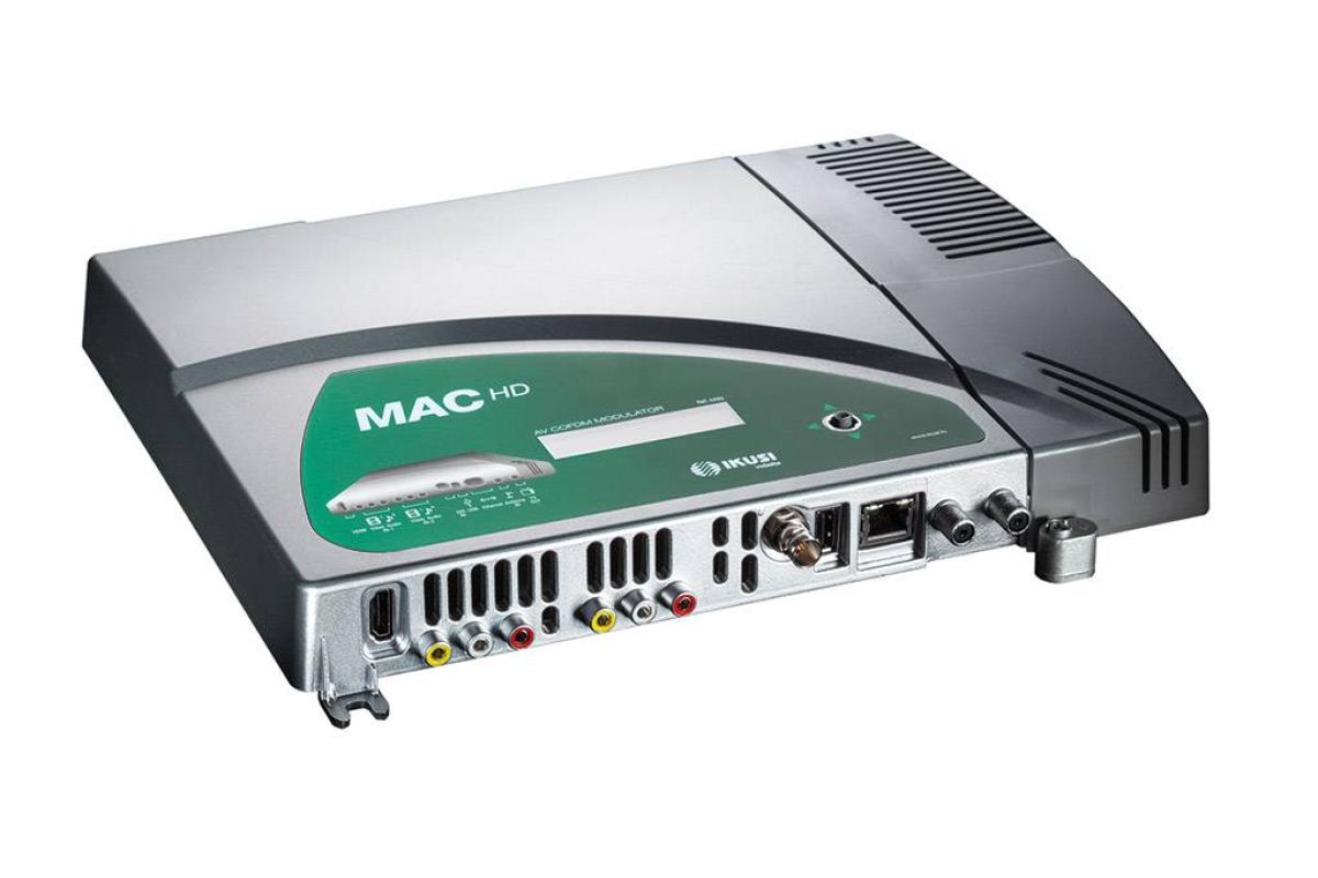 8822a2ee87156712c6b9643b502fd9e4 XL 1efddb10