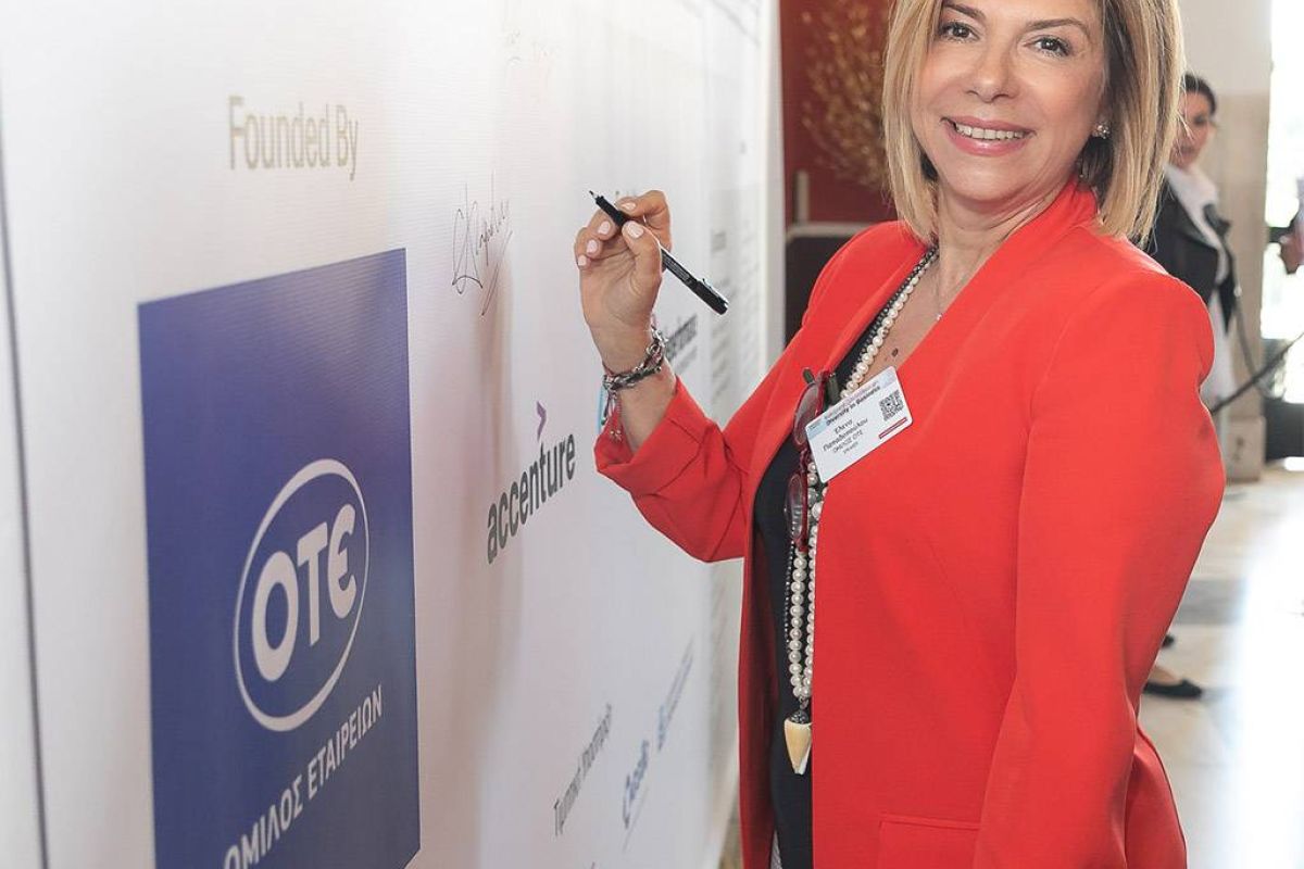 887cb3ee518fafcb2c8e0c03183a38a6 XL 1ef67169