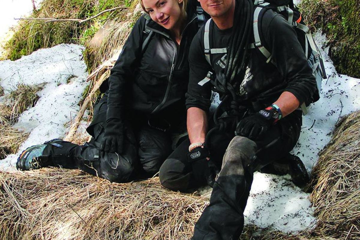 88bb28e0591aed895445d59a87658555 XL 1eb4a763