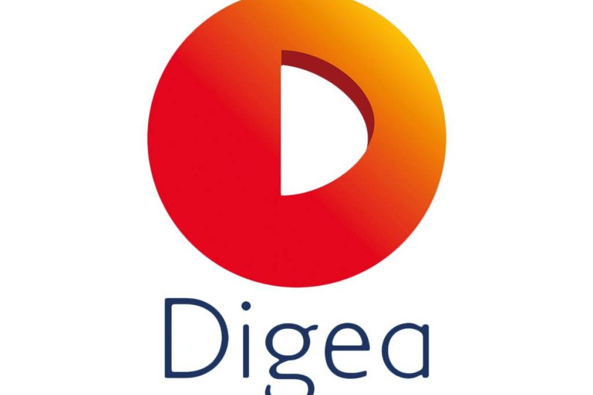 89215c447ce466e635eb3d4ef8347f35 XL 1e39c5f6