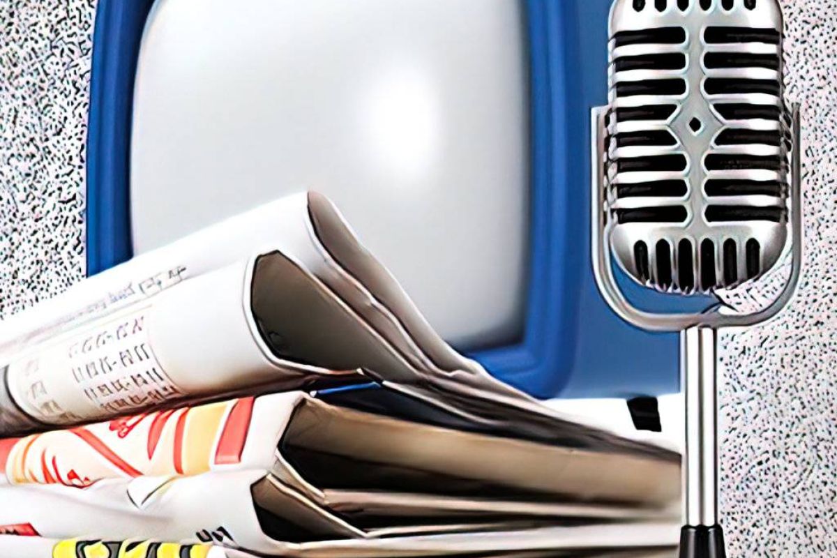 89bb2d25dd8a050217c8fdc7e52c98b7 XL 1e9a8310