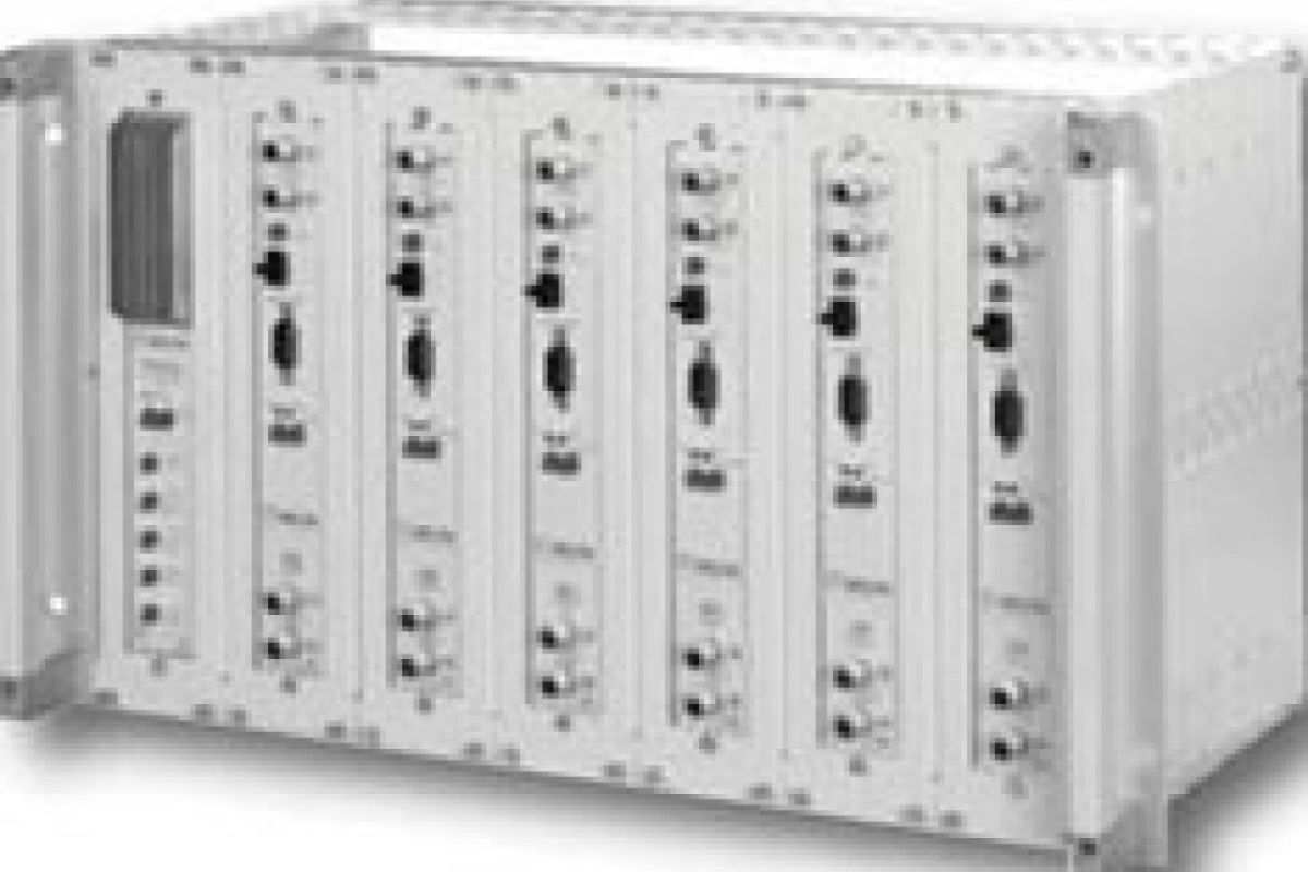 8d4f5e6a197acae0160bc06e7f47d531 XL 1e46c583