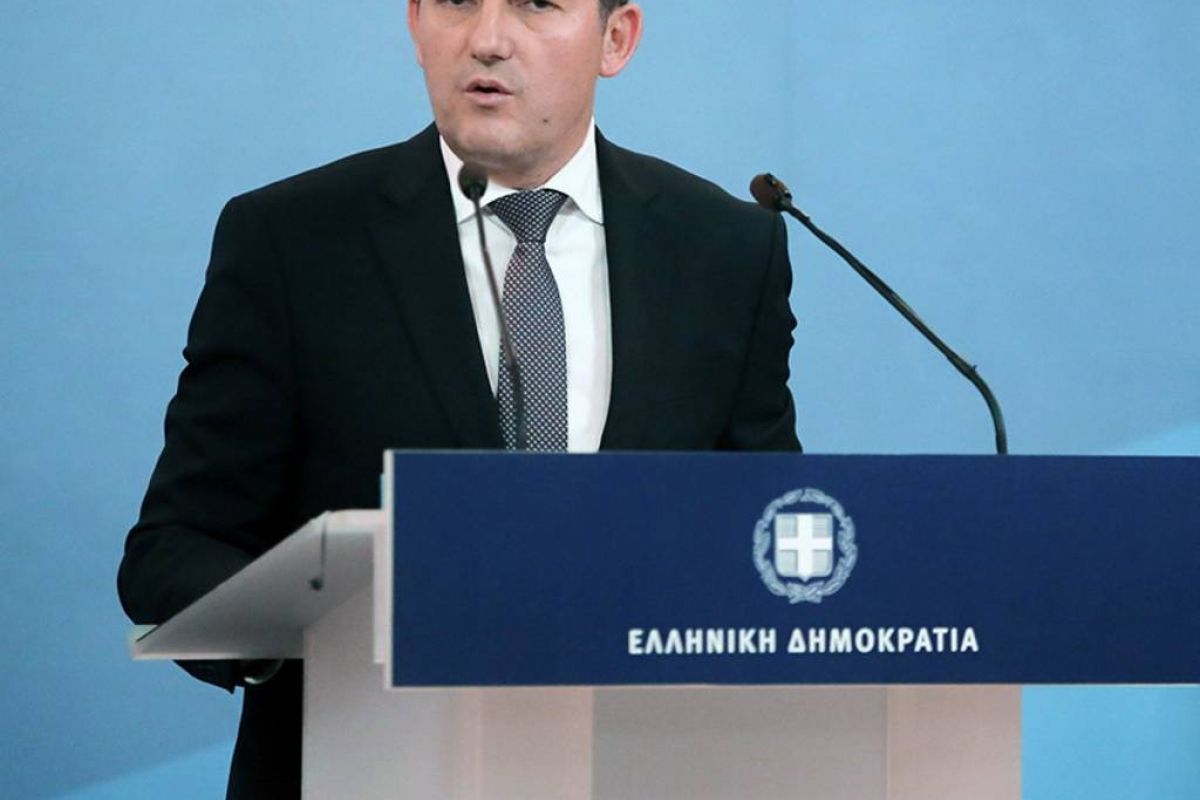 8ee0493bff5bd4a2560df5300bf193a6 XL 1e02504d