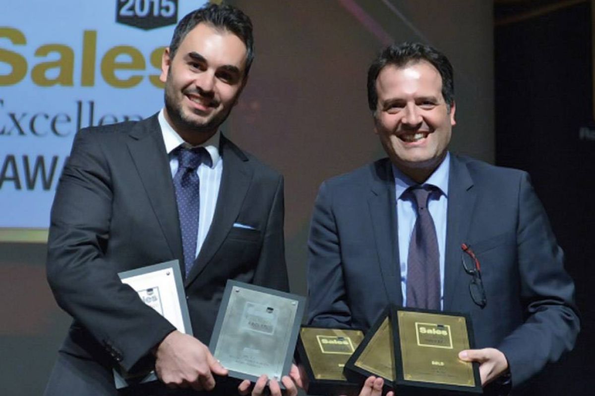 902dea32452c7f713b09c64a2e1e90be XL 1e1d6304