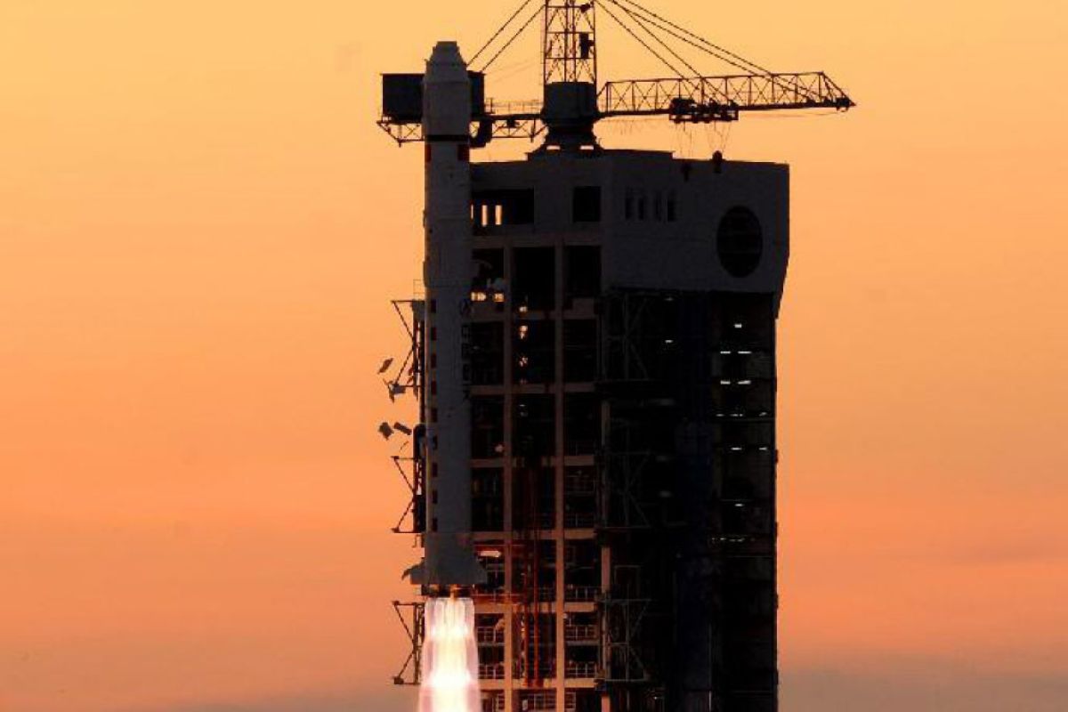 9b5c8c5b4a81c1d9ea9ed3060317f130 XL 1e572797