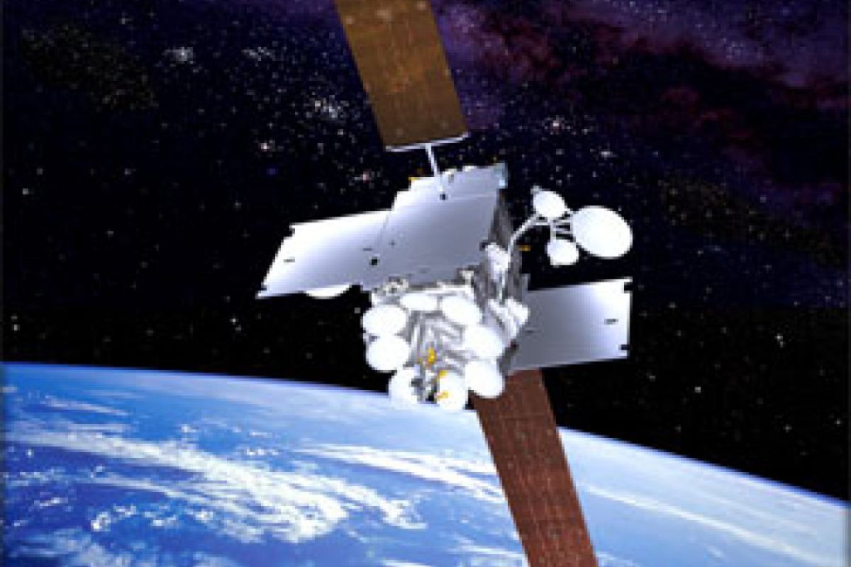 9bcb78848cb72a832be92098a032ad26 XL 1e8e665e