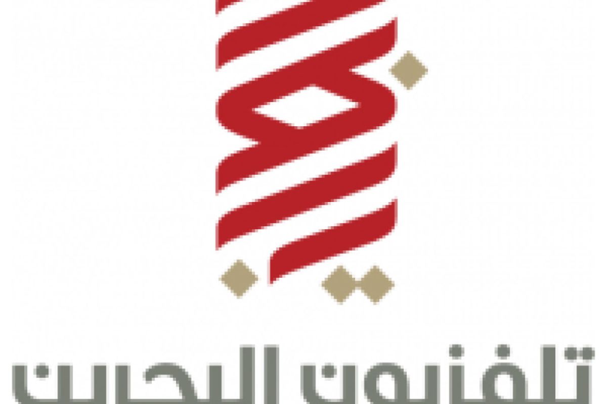 9da157960dda155b6f04f7c0ce2bcd53 XL 1eb59980