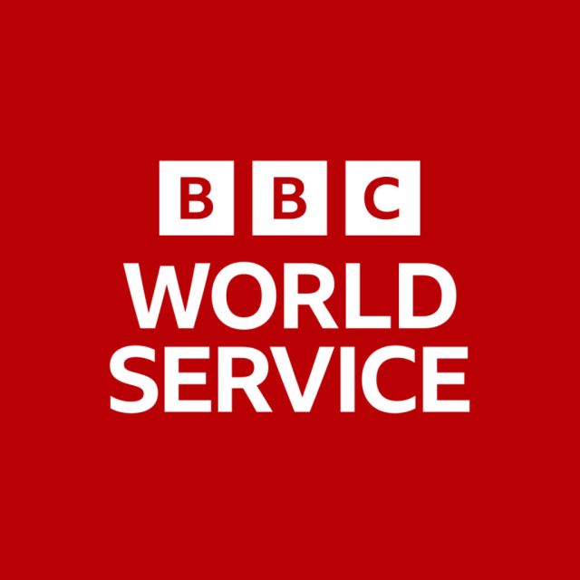 Έρευνα: Το BBC ο πιο αξιόπιστος πάροχος διεθνών ειδήσεων