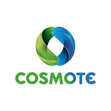 Cosmote: Φθινόπωρο με 50% μεγαλύτερες FTTH ταχύτητες στο upload και νέο πακέτο στα 3Gbps