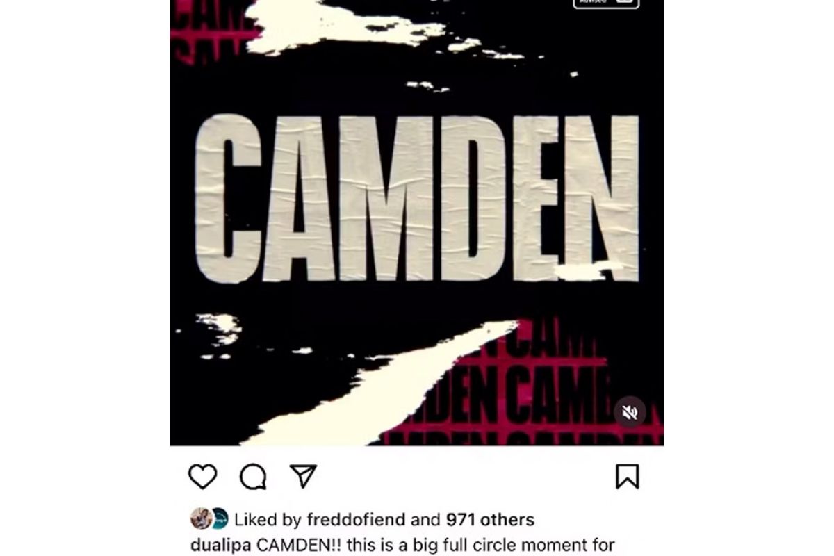 Untitled 1 109 1e189f0f