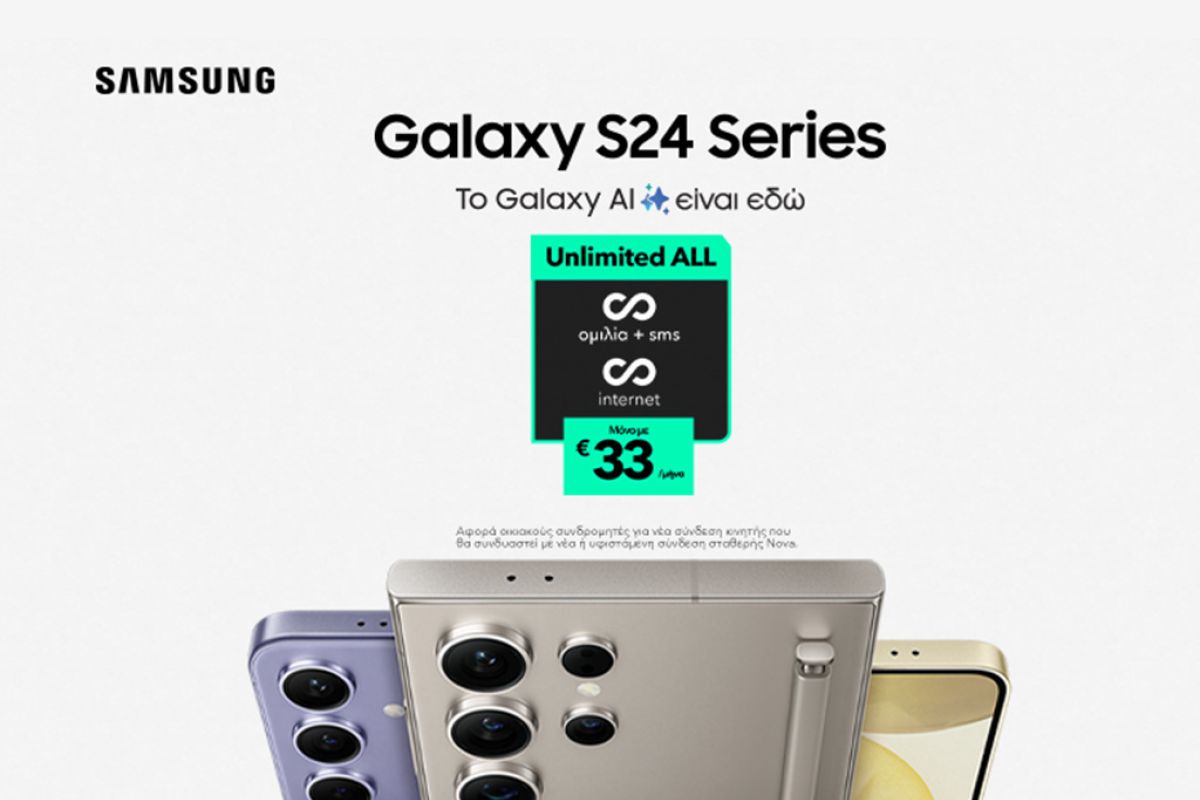 Untitled 1 11 1e8a569c