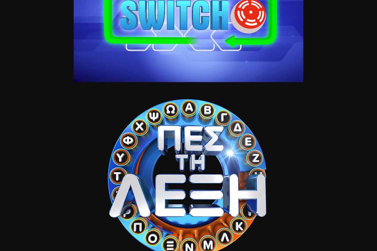 Untitled 1 20 1e54626d