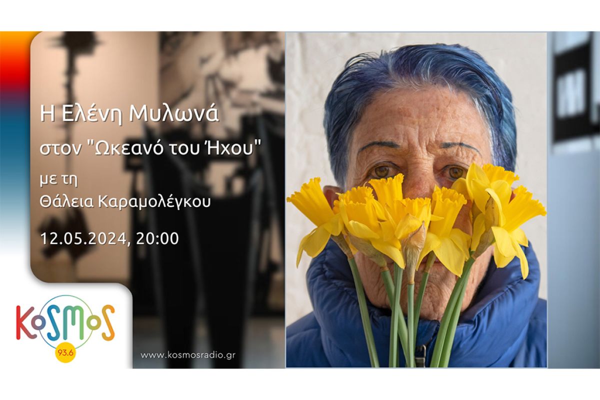 Untitled 1 22 1e76eb51