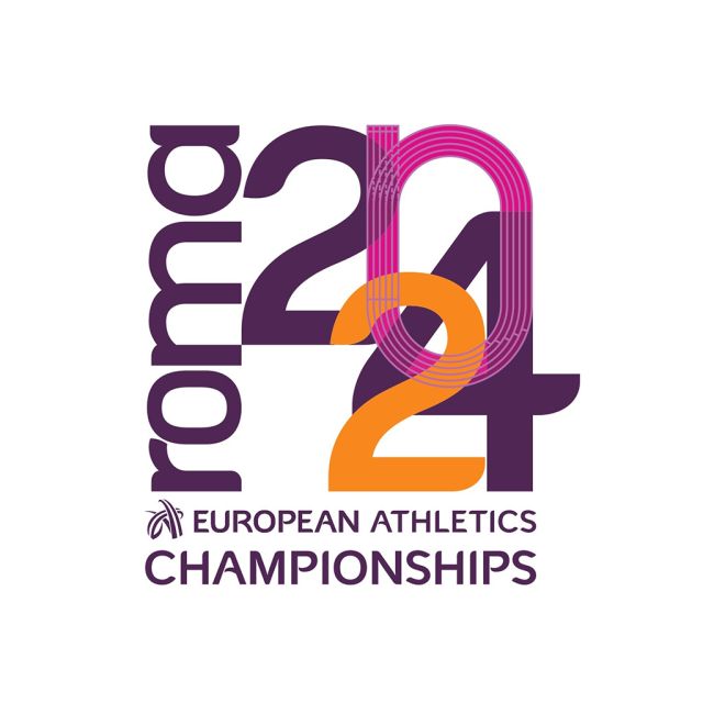 Το Ευρωπαϊκό Πρωτάθλημα Στίβου στην ΕΡΤ