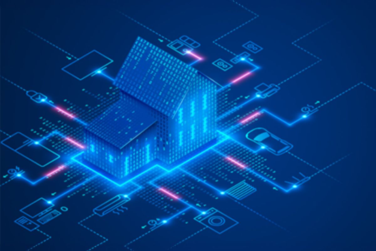 Untitled 1 44 1e34eca5