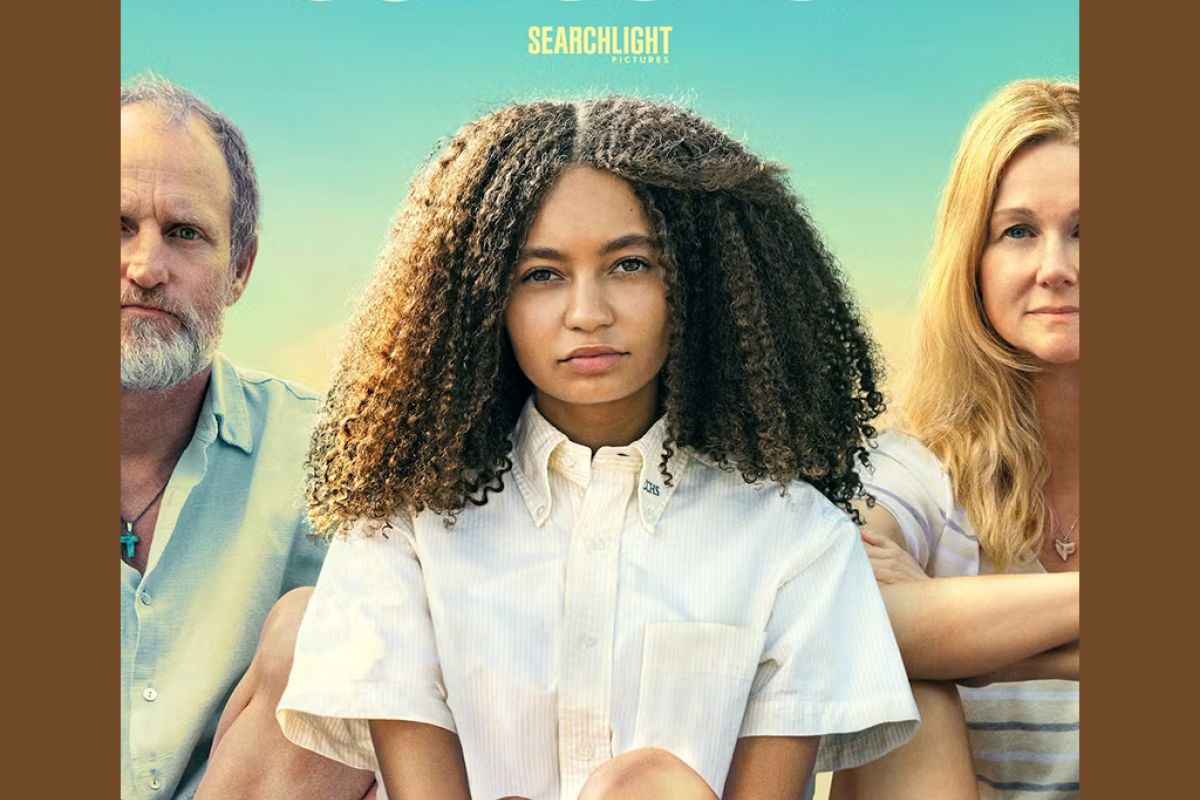 Untitled 1 59 1e807a1d