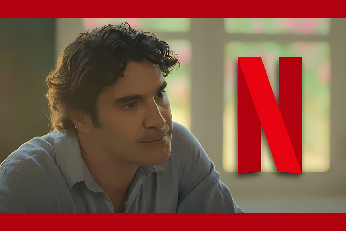 Untitled 1 80 1e57845b