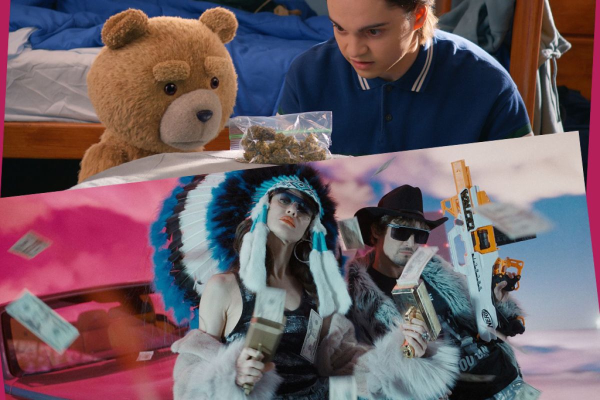 Untitled 1 85 1ecfd1be