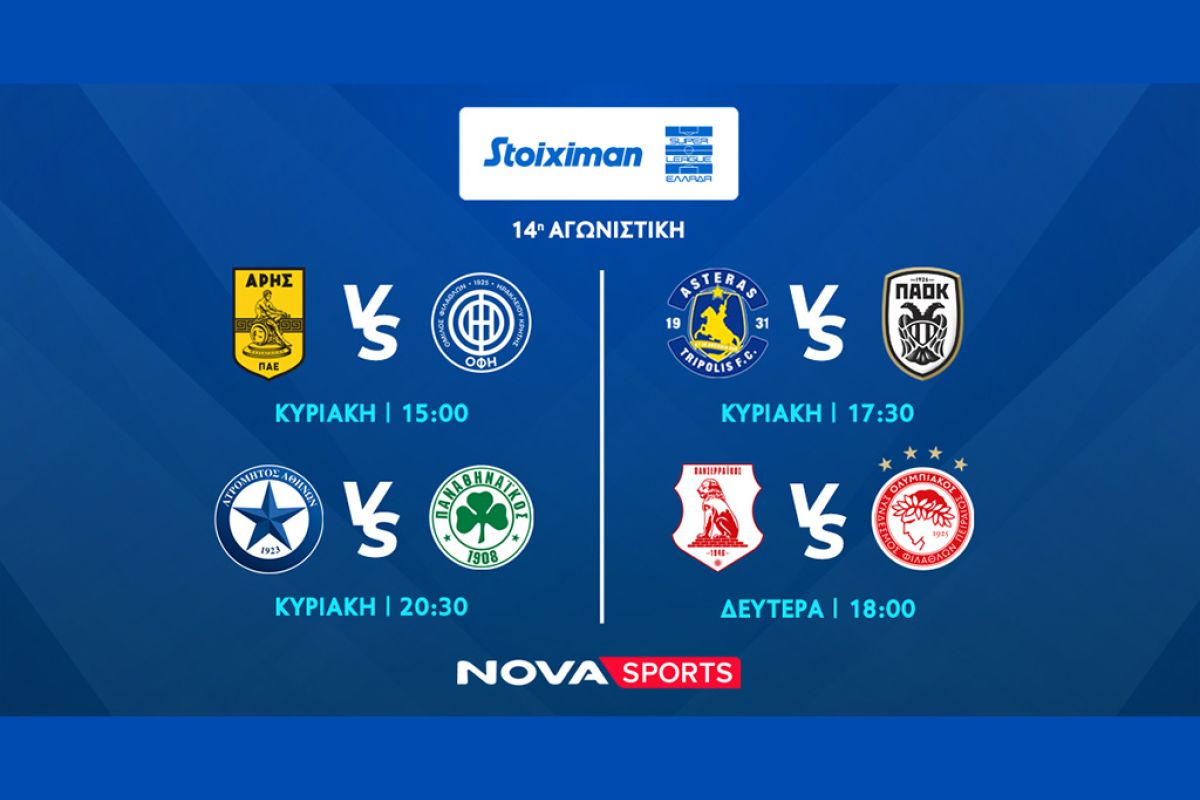 Untitled 1 86 1e1984cb