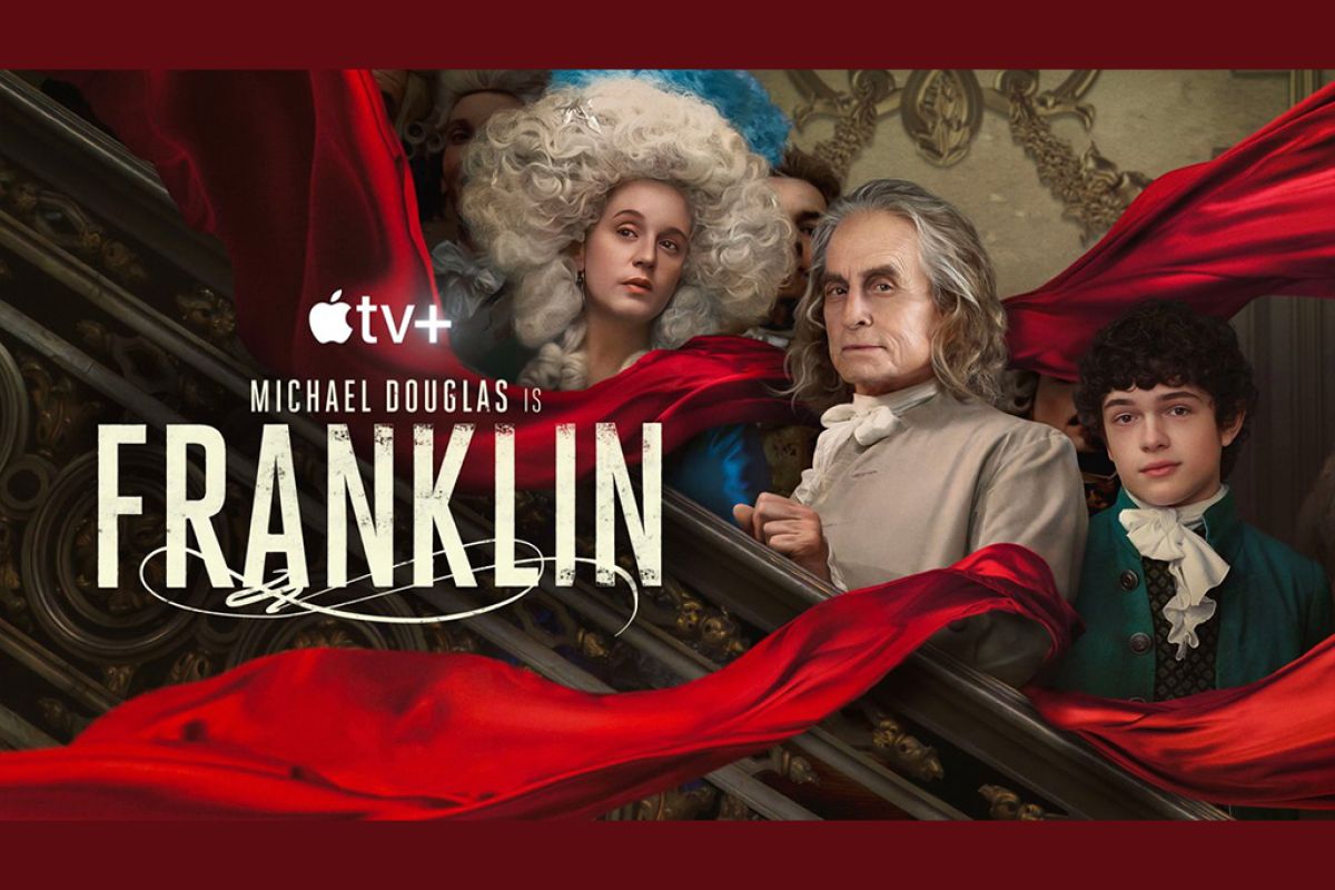 Untitled1 1 1e10eeef