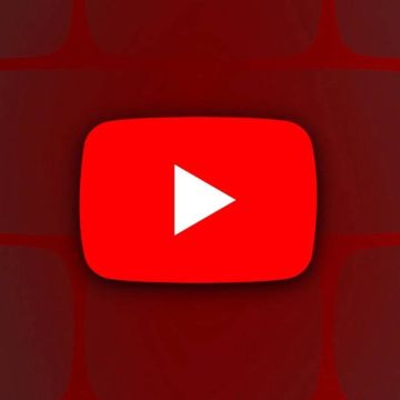 Το YouTube θέλει να εμφανίζει τις αντιδράσεις κατά τη διάρκεια των βίντεο