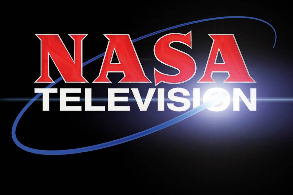 a2f21c11a5c425b305bb162a5c4c1fec XL 1eea2720