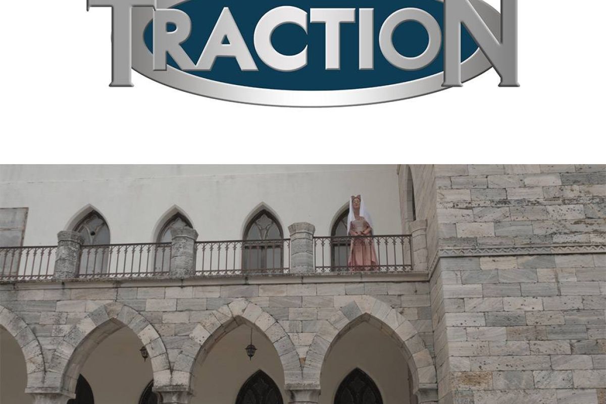 a5b7bf061b7ac5664974ca5e4efdecc6 XL 1ed047a8