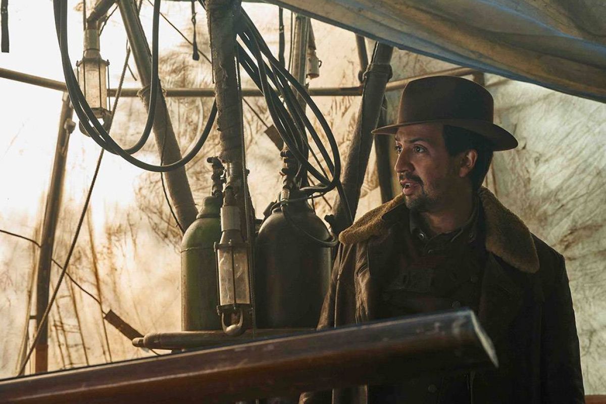 a9d055ed4999fd1bd6c341db67b8531f XL 1e978b9e