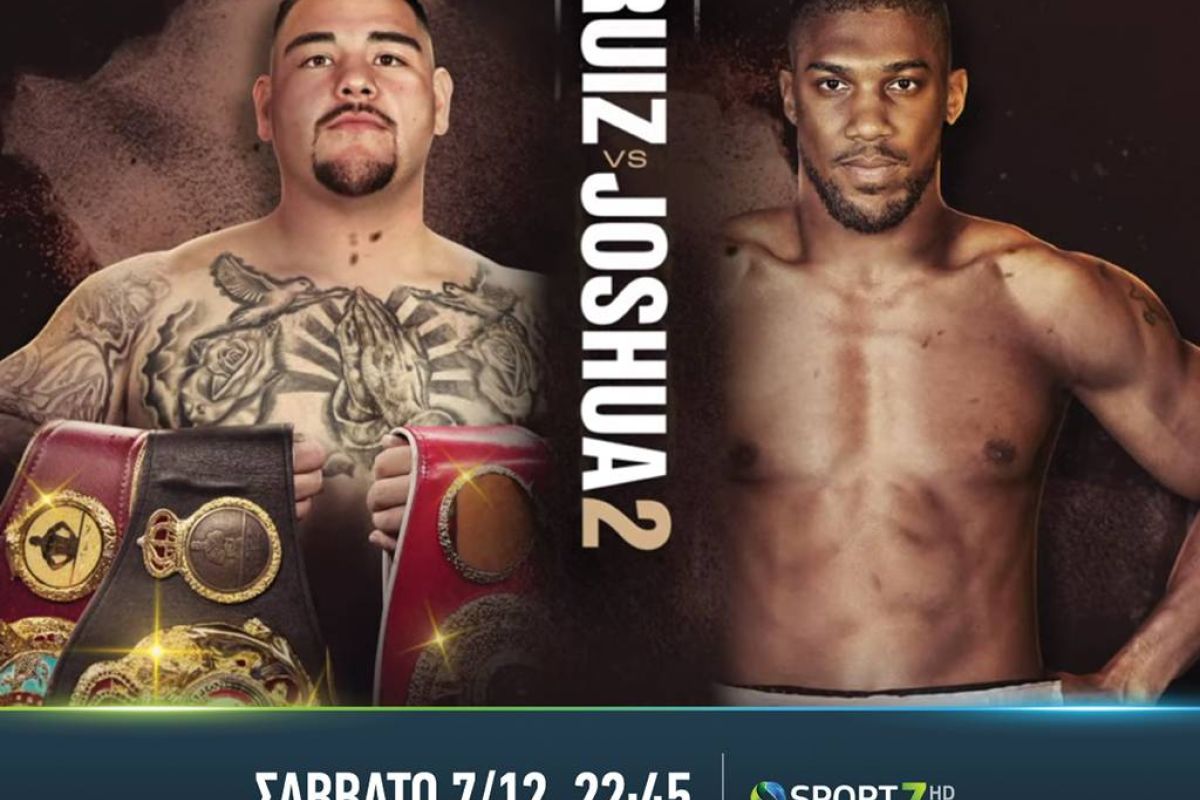 ad32c39594f0f76e59485b54f34ee84b XL 1ec9ca9c