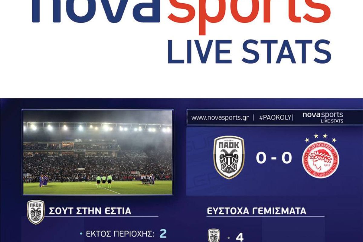 adc3a2c39152af5b5a1a397416c9fb63 XL 1e4b4d88