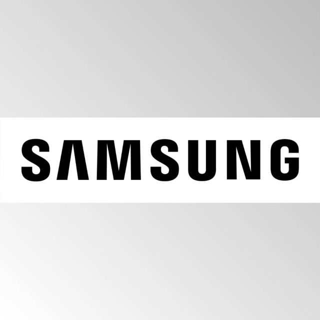 Η Samsung επιλέχθηκε από την εταιρεία NTT East για τη δημιουργία ιδιωτικών δικτύων 5G στην Ιαπωνία