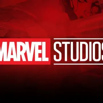 Η Marvel ετοιμάζει 3 έως 5 νέες σειρές για το Disney+
