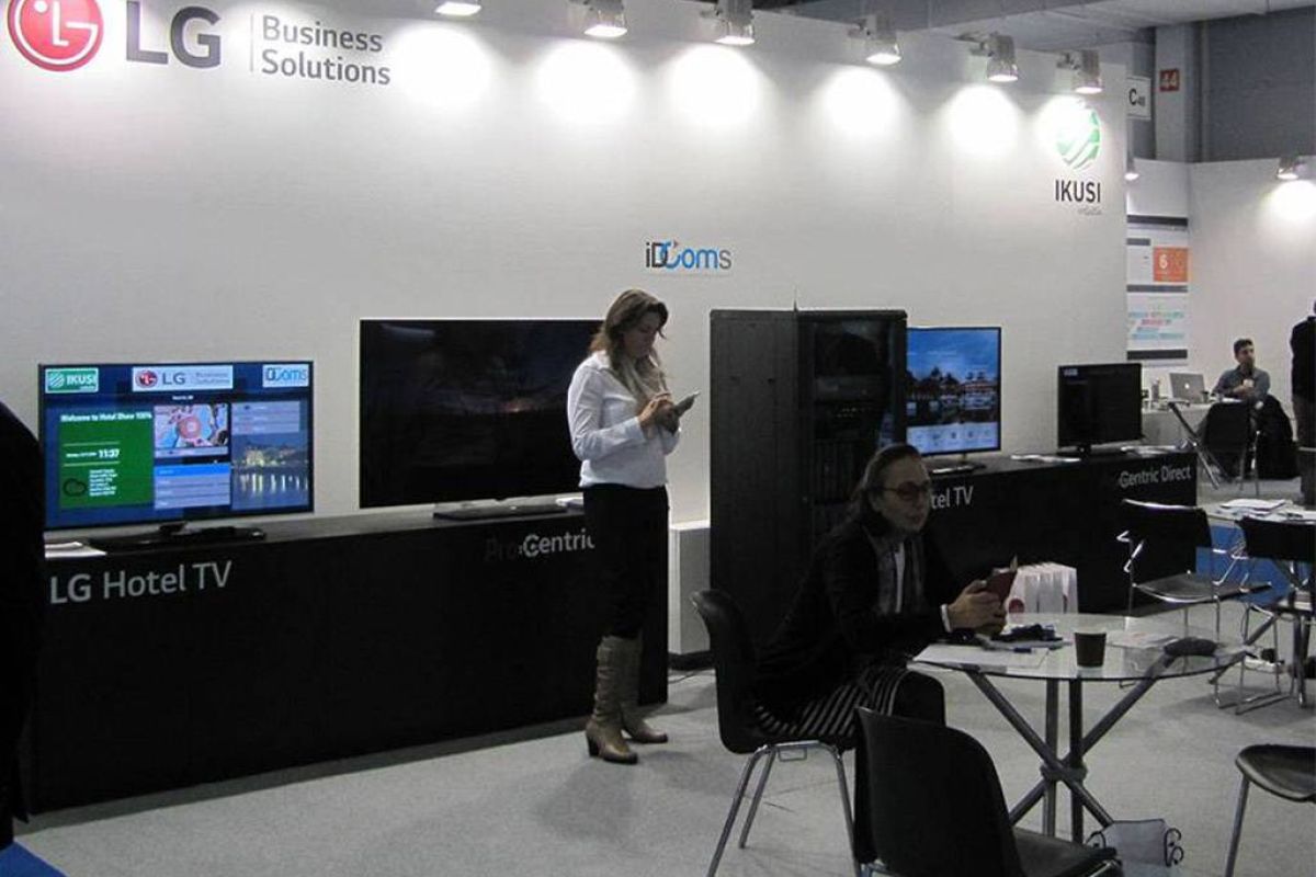 b2e1661fb315d03c79be1947b161327d XL 1e6eee32