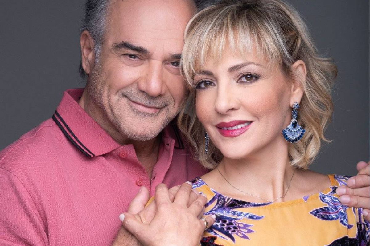 b3703ac5e27314d31d01db5b9fff4317 XL 1ec25c9a