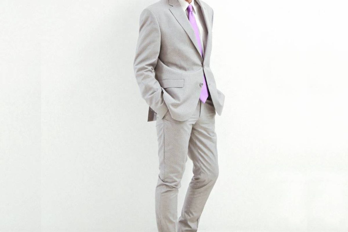 be55e544b931cdbbb0ba89d08db3e608 XL 1e890088