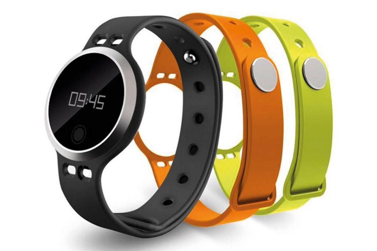 beb29b45d9e431b294dd2510c371f25c XL 1e459ea9