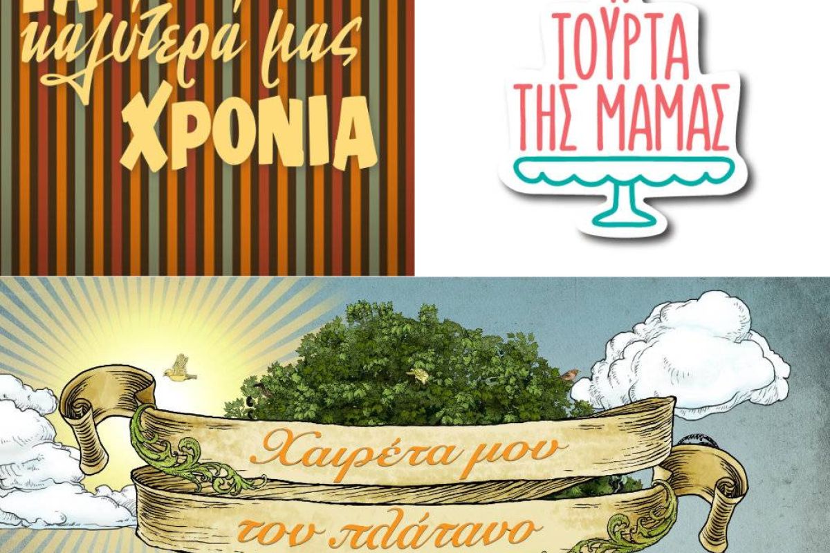 c56309cb33e6804106f7c7e1f1cbb157 XL 1e713a0a